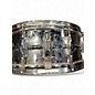 Used Pearl 14X5.5 MISC MIRROR CHROME Drum