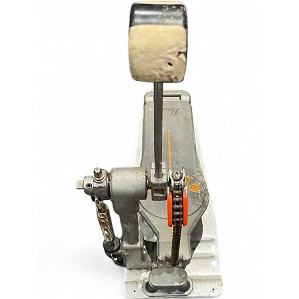 Used Pearl P930 Single Bass Drum Pedal