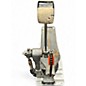Used Pearl P930 Single Bass Drum Pedal