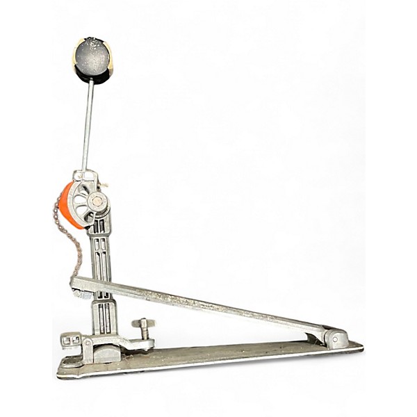 Used Pearl P930 Single Bass Drum Pedal