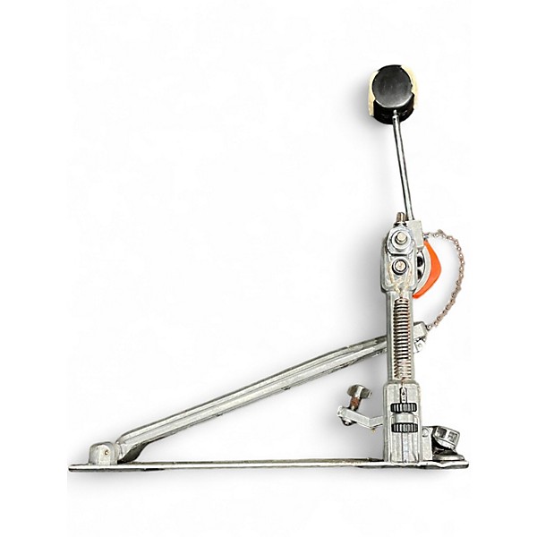 Used Pearl P930 Single Bass Drum Pedal