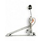 Used Pearl P930 Single Bass Drum Pedal