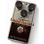 Used Electro-Harmonix Bad Stone Phase Shifter Effect Pedal