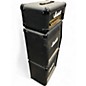 Used Marshall Lead 15 Stack Guitar Stack