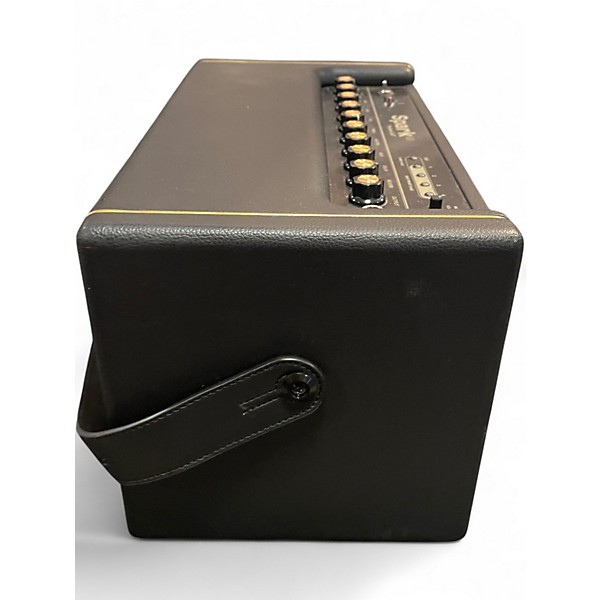 Used Positive Grid SPARK 40 Guitar Combo Amp