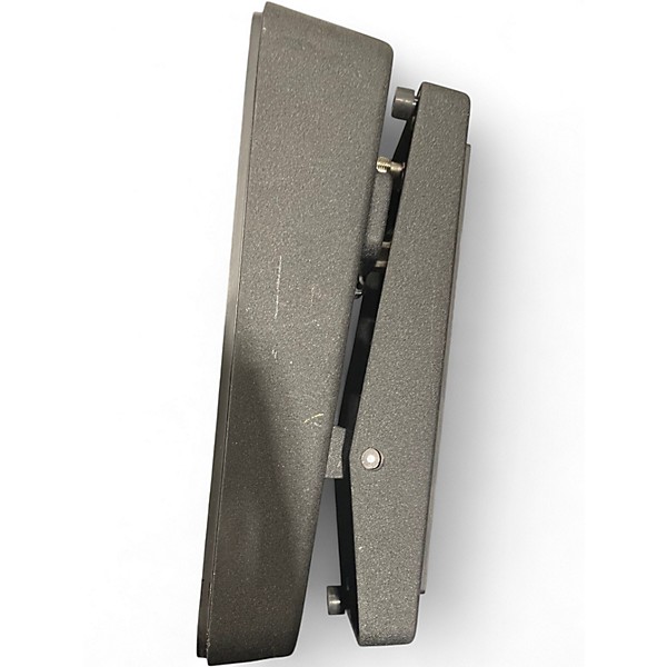 Used Dunlop CBJ95 CRY BABY JUNIOR Effect Pedal