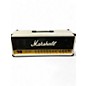 Used Marshall JCM800 2210 Tube Guitar Amp Head thumbnail