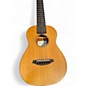 Used Cordoba Mini M Natural Classical Acoustic Guitar thumbnail