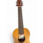 Used Cordoba Mini M Natural Classical Acoustic Guitar