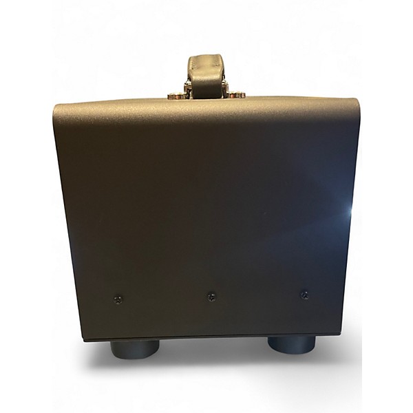 Used Synergy SYN20IR Guitar Power Amp