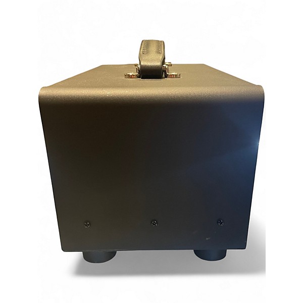 Used Synergy SYN20IR Guitar Power Amp