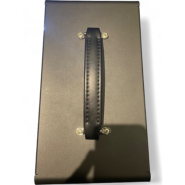 Used Synergy SYN20IR Guitar Power Amp