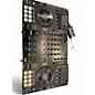 Used Denon DJ MCX8000 DJ Controller thumbnail