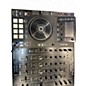 Used Denon DJ MCX8000 DJ Controller