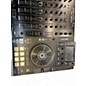 Used Denon DJ MCX8000 DJ Controller