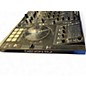 Used Denon DJ MCX8000 DJ Controller