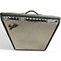 Used Fender 1965 Reissue Super Reverb 45W 4x10 Tube Guitar Combo Amp thumbnail