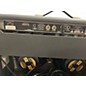 Used Fender 1965 Reissue Twin Reverb 85W 2x12 Tube Guitar Combo Amp