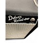 Used Fender 1965 Deluxe Reverb 22W Tube Guitar Amp Head