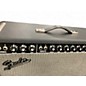 Used Fender 1965 Deluxe Reverb 22W Tube Guitar Amp Head