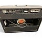 Used Fender 1965 Deluxe Reverb 22W Tube Guitar Amp Head