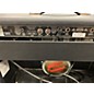 Used Fender 1965 Deluxe Reverb 22W Tube Guitar Amp Head
