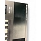 Used Native Instruments Komplete Kontrol S61 MIDI Controller