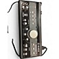 Used Mackie Big Knob Studio Volume Controller thumbnail