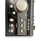 Used Mackie Big Knob Studio Volume Controller