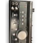 Used Mackie Big Knob Studio Volume Controller