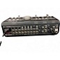 Used Mackie Big Knob Studio Volume Controller