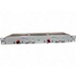 Used Rupert Neve Designs 5045 Compressor thumbnail
