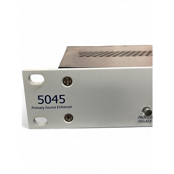 Used Rupert Neve Designs 5045 Compressor