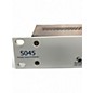 Used Rupert Neve Designs 5045 Compressor