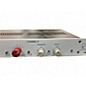 Used Rupert Neve Designs 5045 Compressor