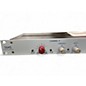 Used Rupert Neve Designs 5045 Compressor