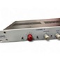 Used Rupert Neve Designs 5045 Compressor