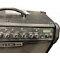 Used Line 6 Spider IV 75W 1x12 Guitar Combo Amp