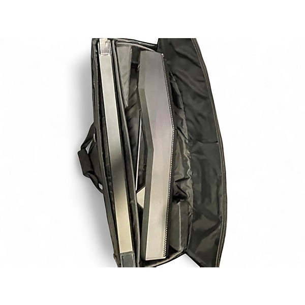 Used 2025 Electro-Voice evolve 50 Sound Package