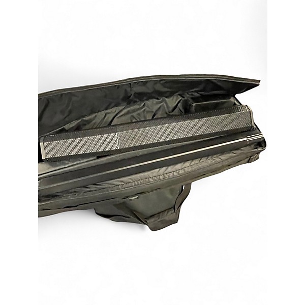 Used 2025 Electro-Voice evolve 50 Sound Package