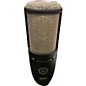 Used AKG P220 Project Studio Condenser Microphone