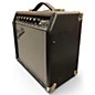Used Fender Champion 20 Guitar Combo Amp