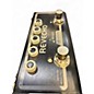 Used Donner REVECHO Effect Pedal thumbnail