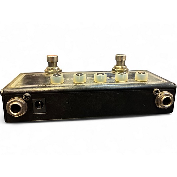 Used Donner REVECHO Effect Pedal
