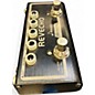Used Donner REVECHO Effect Pedal