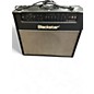 Used Blackstar HT Stage 60 60W 2x12 Tube Guitar Combo Amp thumbnail