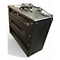 Used Blackstar HT Stage 60 60W 2x12 Tube Guitar Combo Amp
