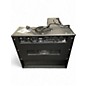 Used Blackstar HT Stage 60 60W 2x12 Tube Guitar Combo Amp