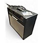 Used Blackstar HT Stage 60 60W 2x12 Tube Guitar Combo Amp