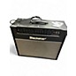Used Blackstar HT Stage 60 60W 2x12 Tube Guitar Combo Amp
